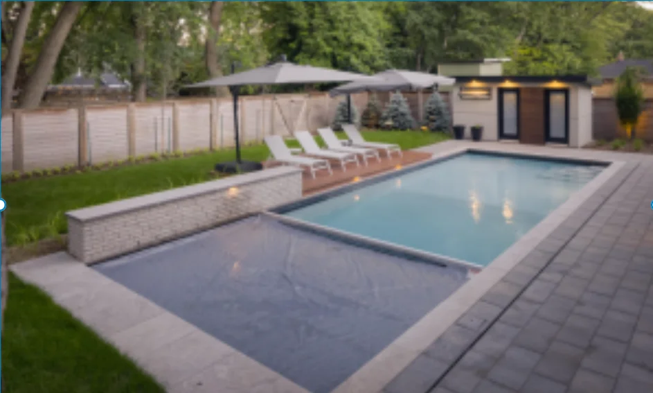 12 Major Swimming Pool Trends Defining Outdoor Living in 2026