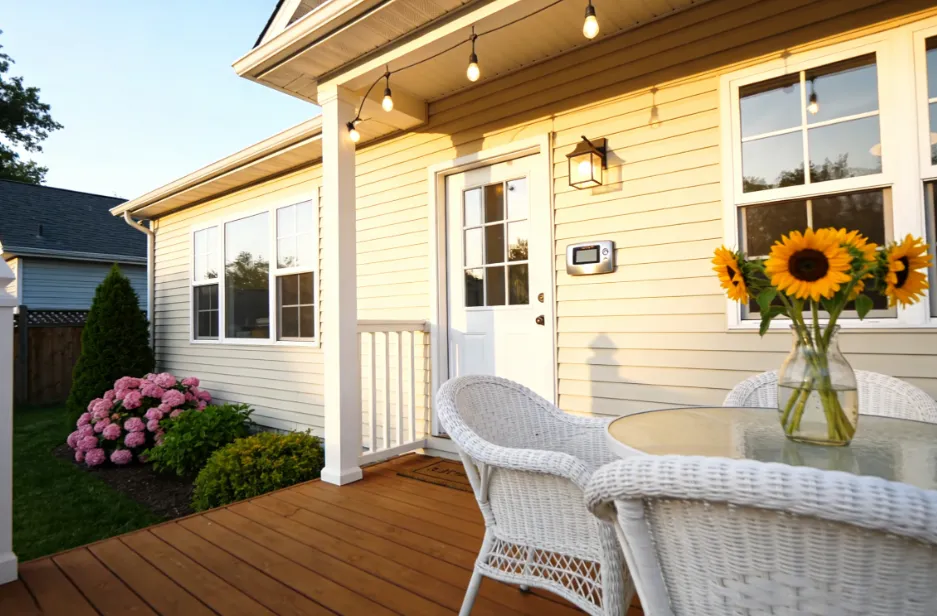 How to Cut Your Energy Bills by 40%: Easy Home Improvements That Actually Work