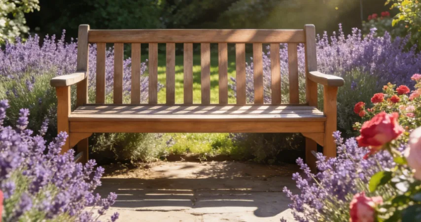 How to Create a Stunning Outdoor Garden & Landscape: Expert Tips for Plant Pairing, Layout, and Irrigation