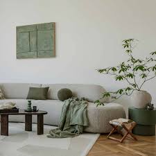 Home Decor Trends That Instantly Make Your Space Feel More Expensive in 2026 ✨🏡